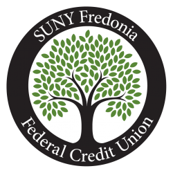 SUNY Fredonia Federal Credit Uinon