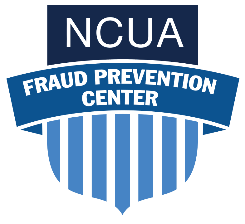 NCUA prevention