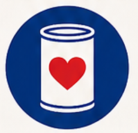 can heart